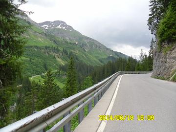 Turkey (246)